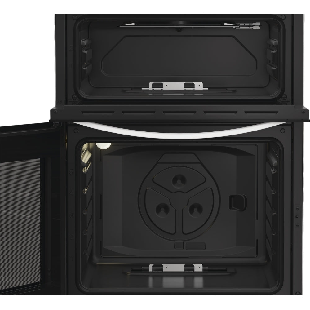Indesit - image 3