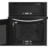 Indesit - image 3