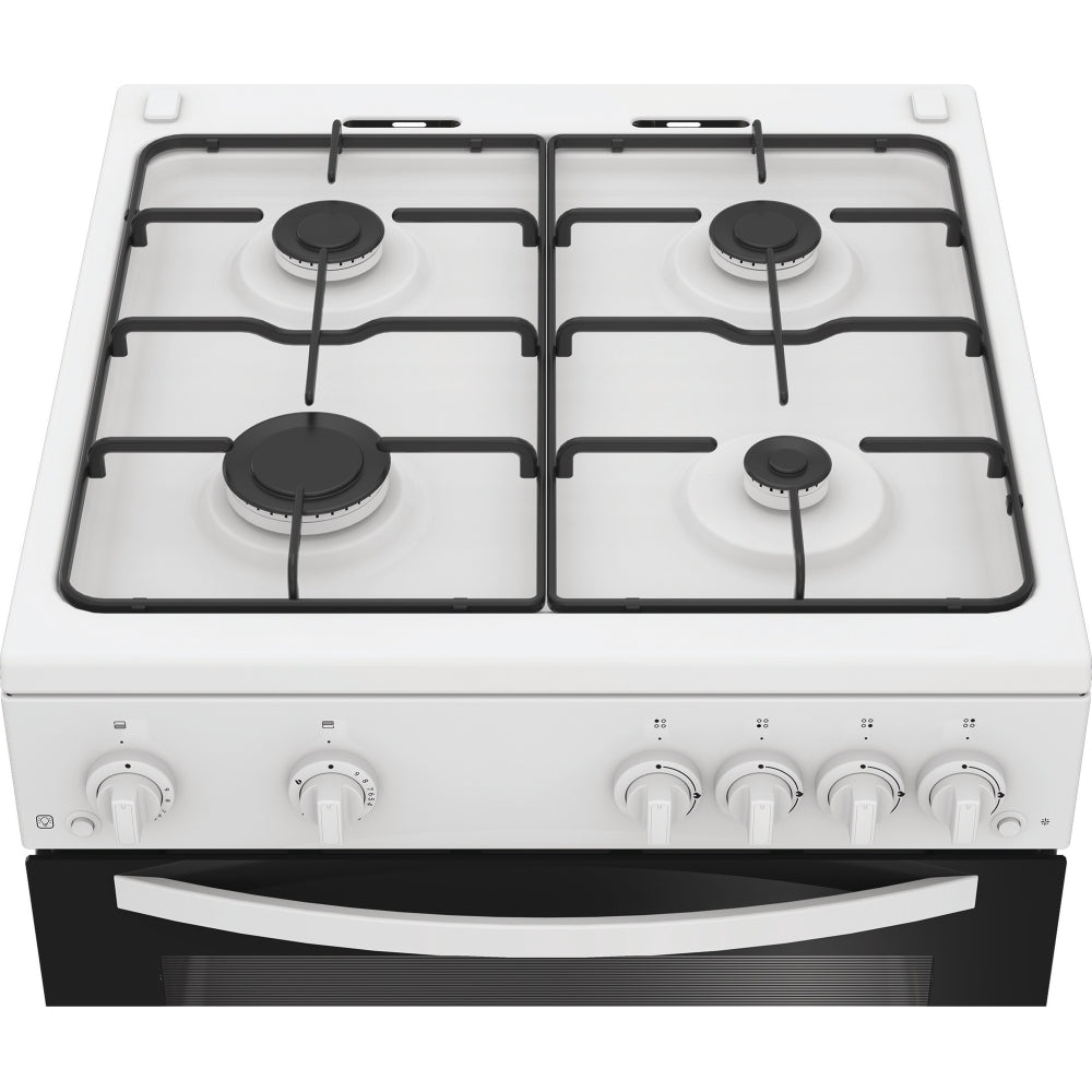 Indesit - image 4