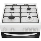 Indesit - image 4