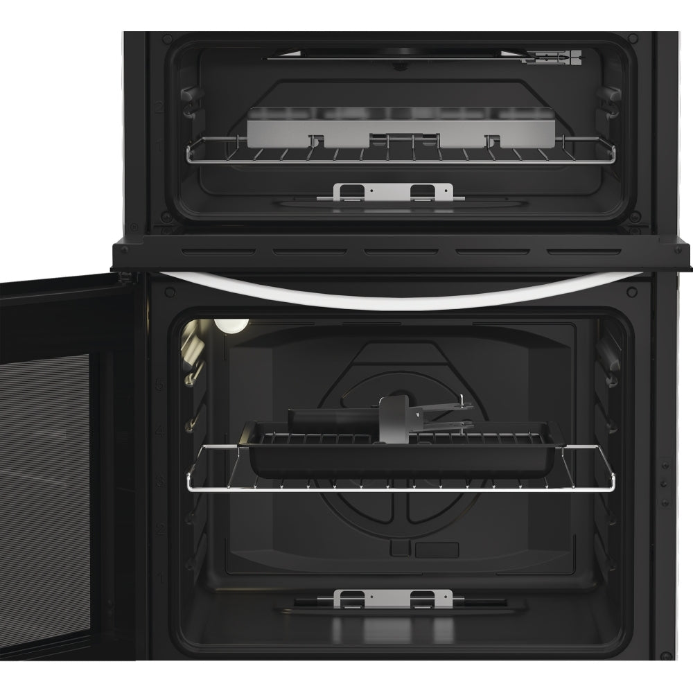 Indesit - image 5