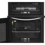 Indesit - image 5