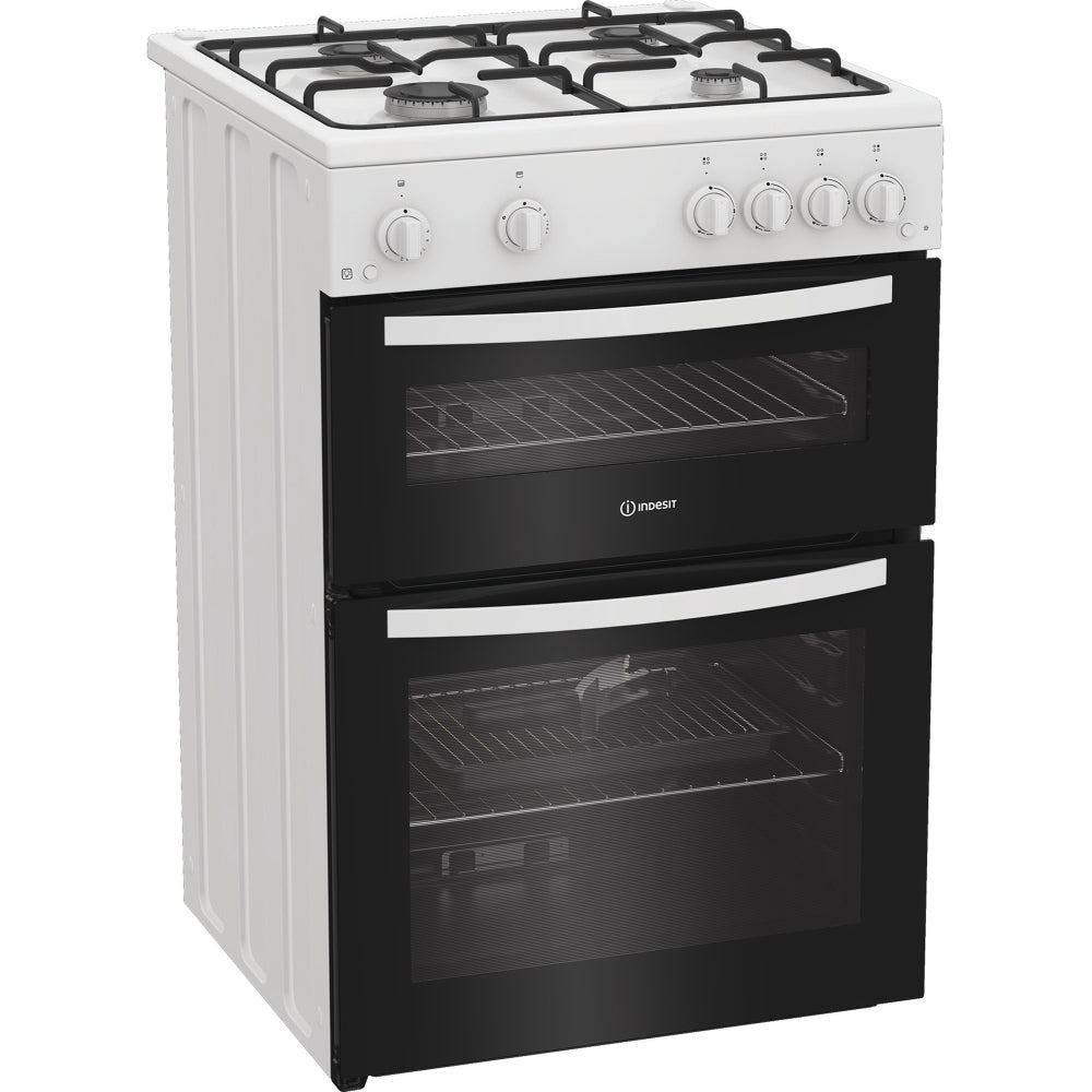 Indesit - image 6