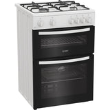 Indesit - image 6