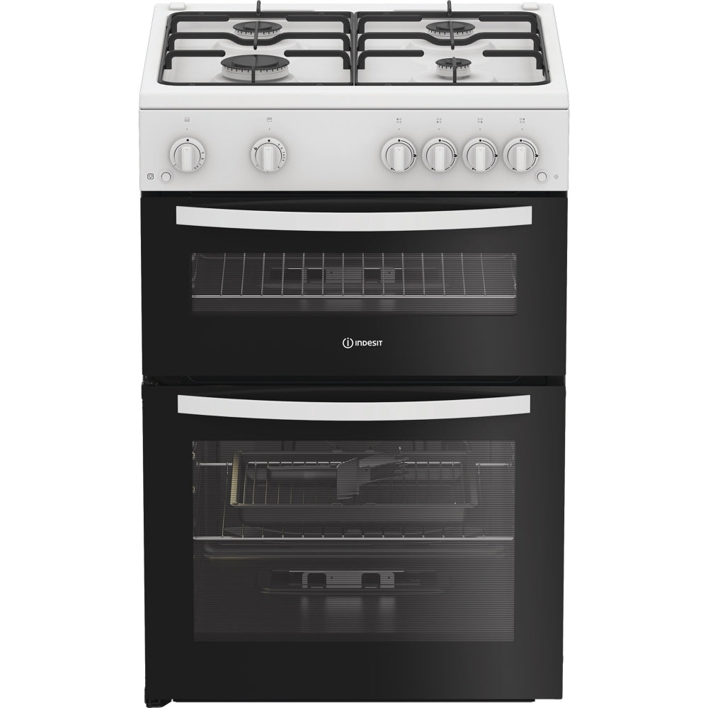 Indesit - image 7