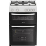 Indesit - image 7