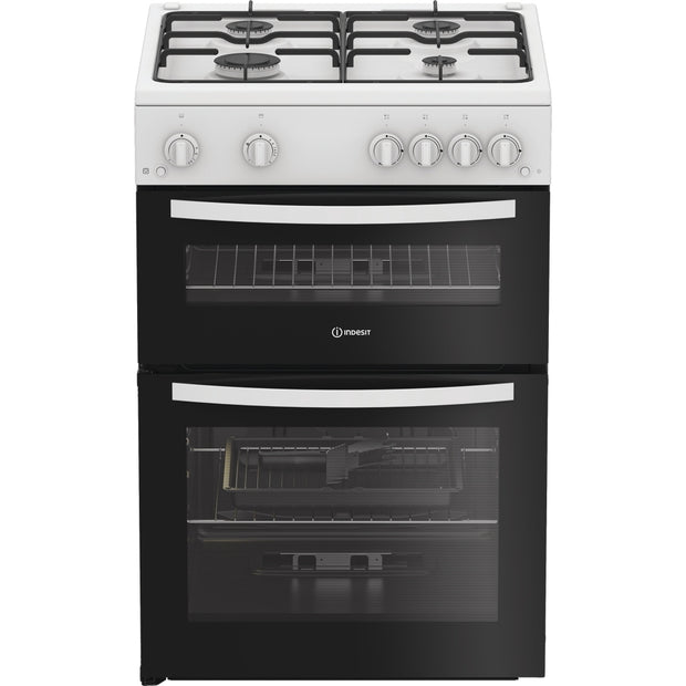 Indesit - image 7