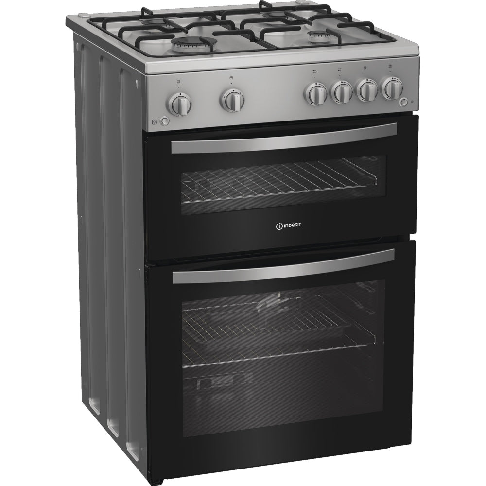 Indesit - image 2