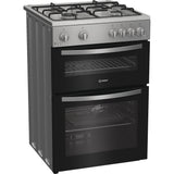 Indesit - image 2