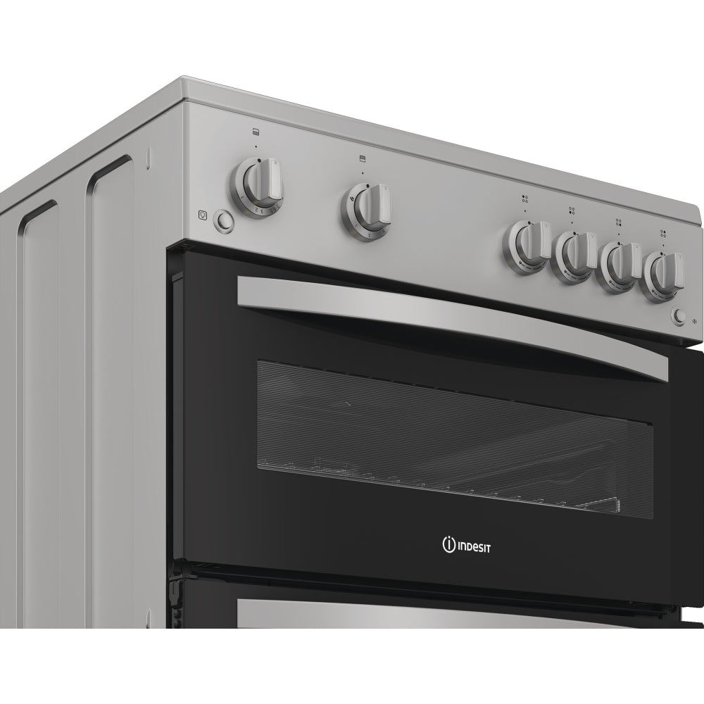 Indesit - image 3