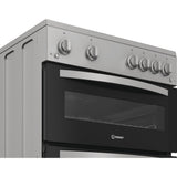 Indesit - image 3
