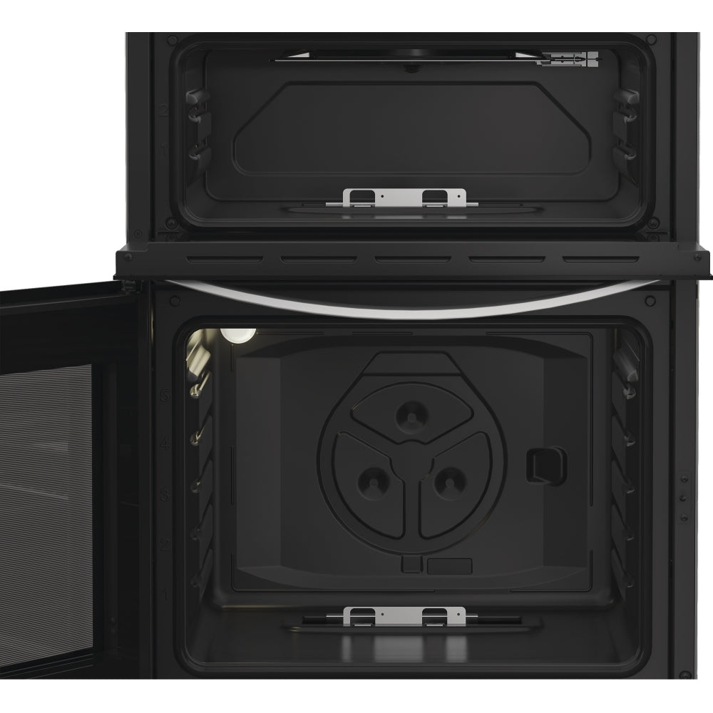Indesit - image 4