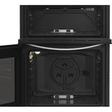 Indesit - image 4