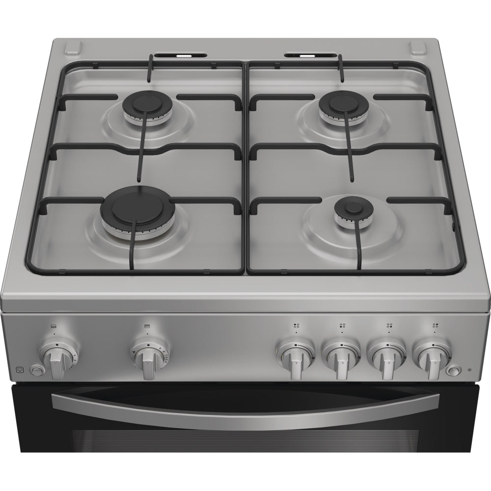 Indesit - image 5