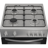Indesit - image 5