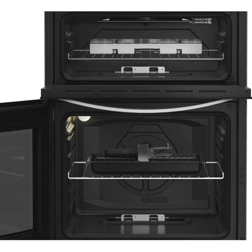 Indesit - image 6