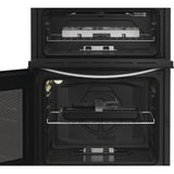 Indesit - image 6