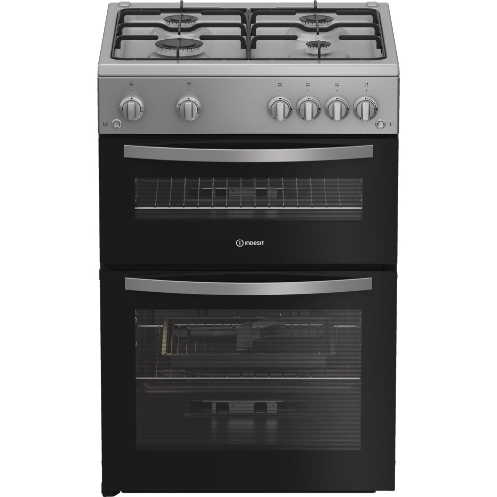 Indesit - image 7