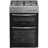 Indesit - image 7