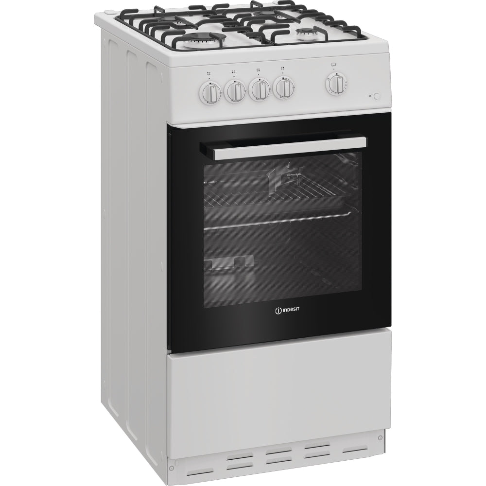 Indesit - image 2
