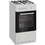 Indesit - image 2
