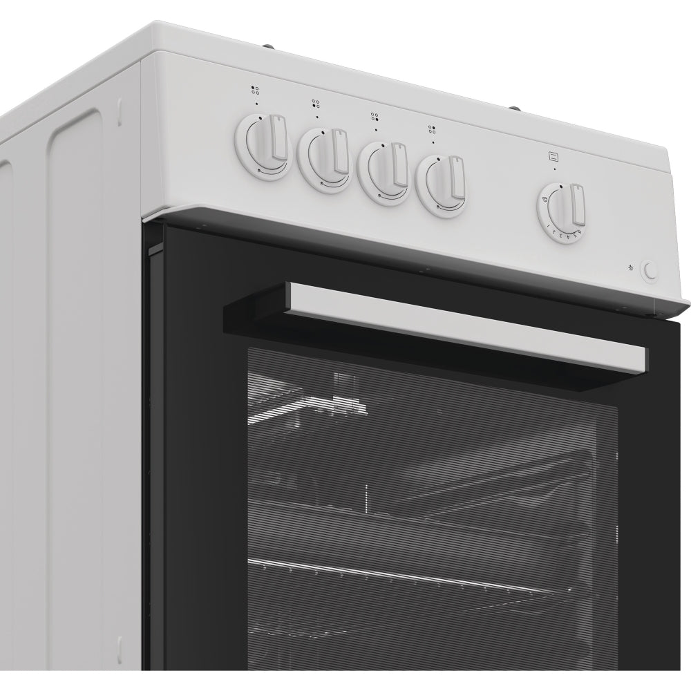 Indesit - image 3