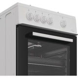 Indesit - image 3