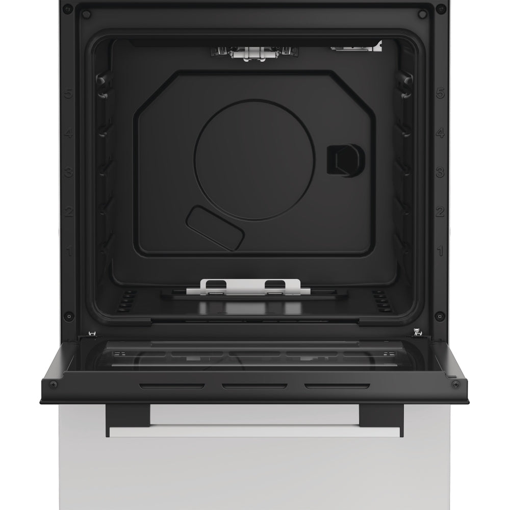 Indesit - image 4