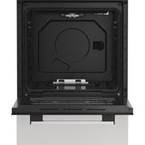 Indesit - image 4