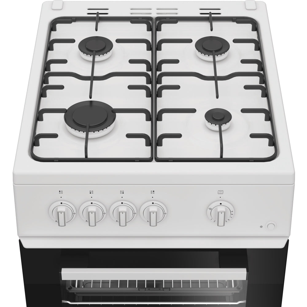 Indesit - image 5
