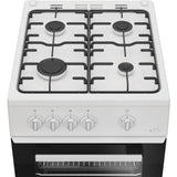 Indesit - image 5