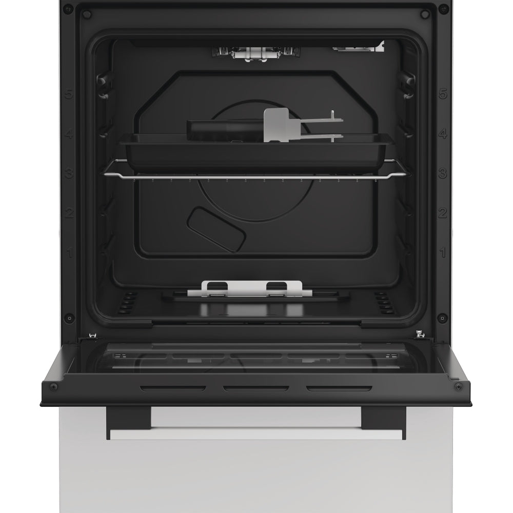 Indesit - image 6