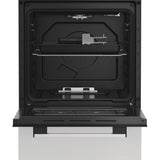 Indesit - image 6
