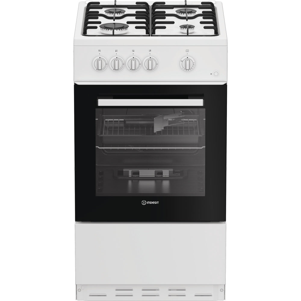 Indesit - image 7