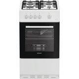 Indesit - image 7
