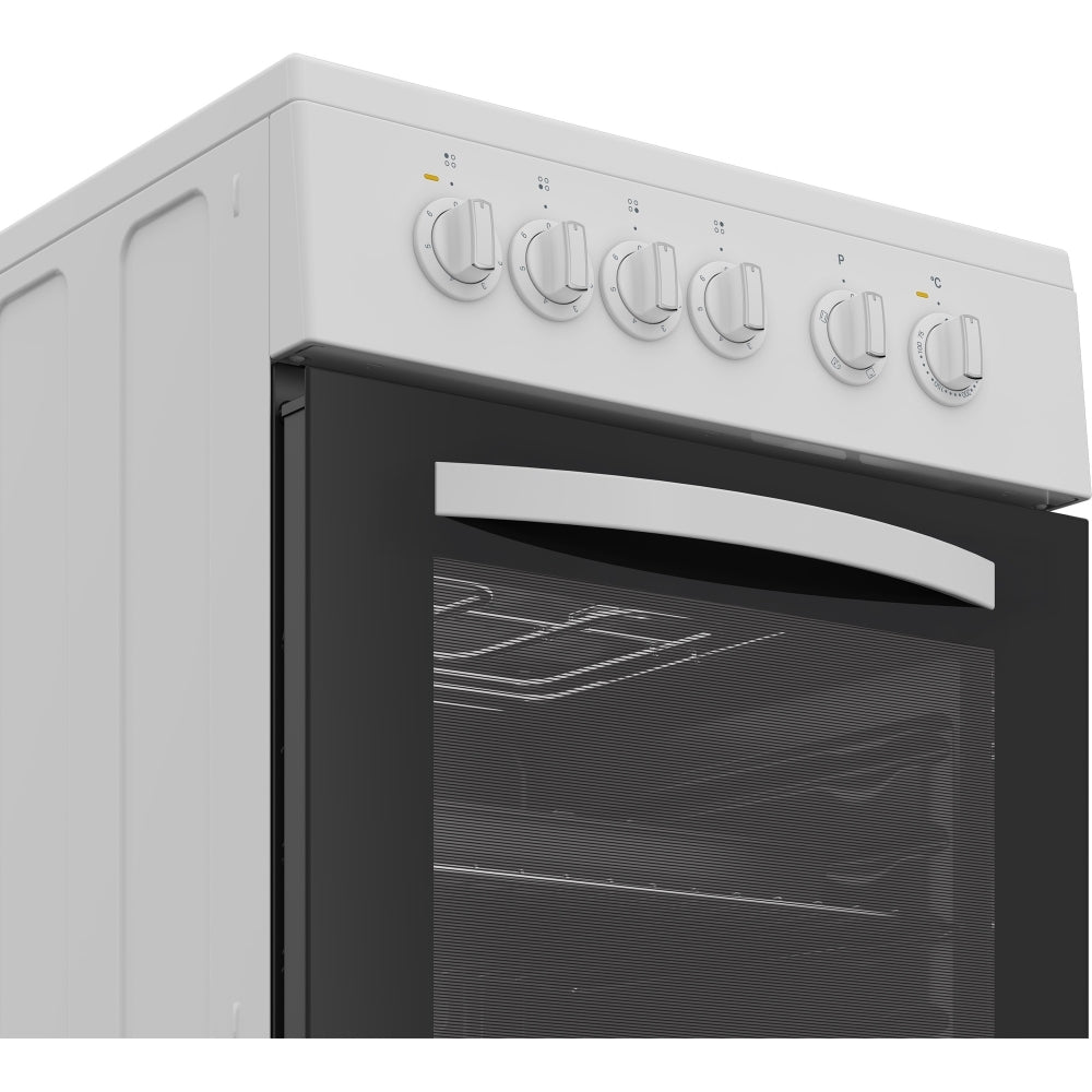Indesit - image 2