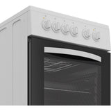 Indesit - image 2