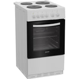 Indesit - image 3