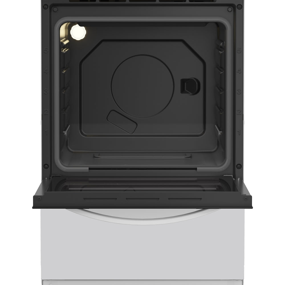 Indesit - image 4
