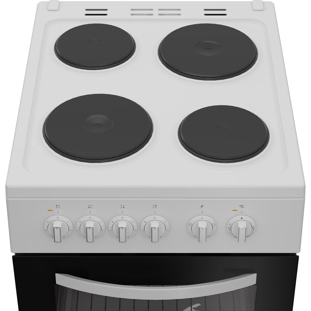 Indesit - image 5