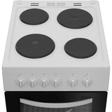 Indesit - image 5