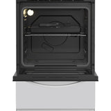 Indesit - image 6