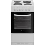 Indesit - image 7