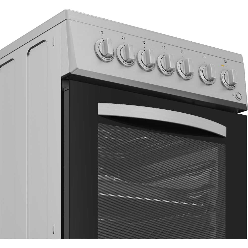 Indesit - image 2
