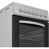 Indesit - image 2