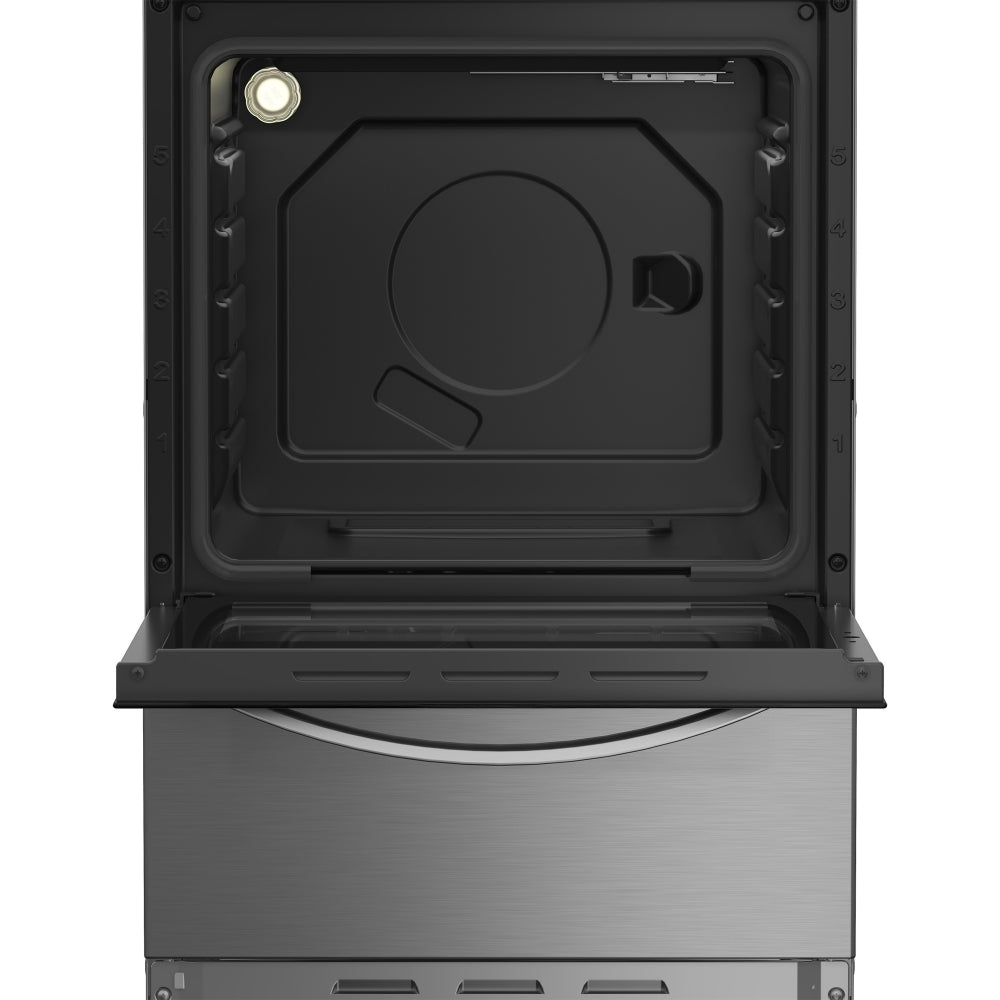 Indesit - image 3