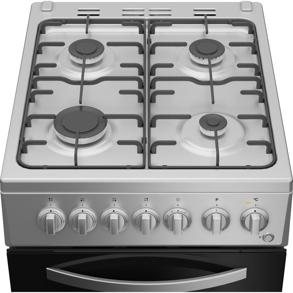 Indesit - image 4