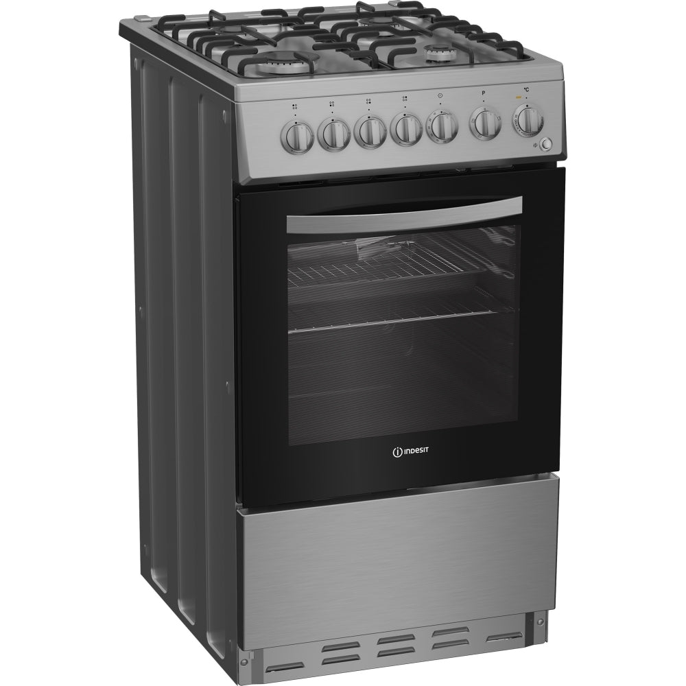 Indesit - image 6