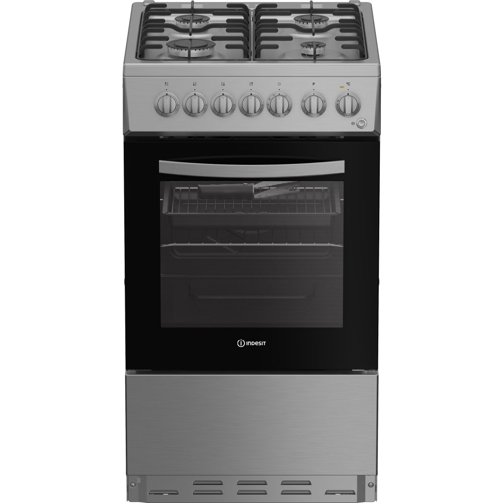 Indesit - image 7