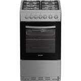 Indesit - image 7
